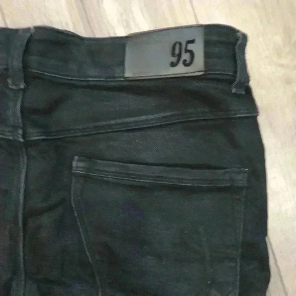 Twills  jeans - Picture 2 of 6